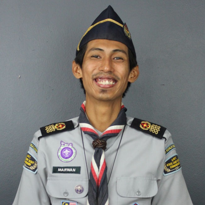 Marwan